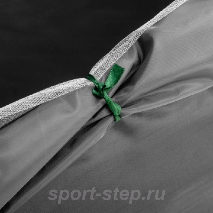 Палатка Тонар TRAVEL-2 (ZH-A009-2)