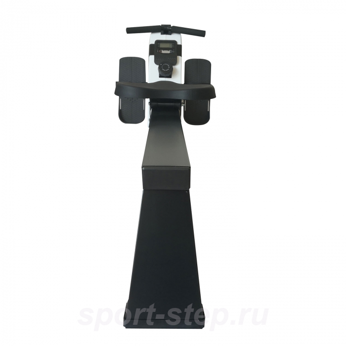 Гребной тренажер DFC R2010