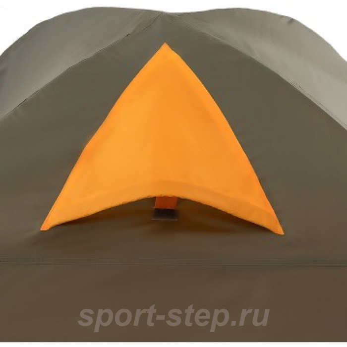 Палатка PASSAT-4 (HS-2368-4 GO) Helios