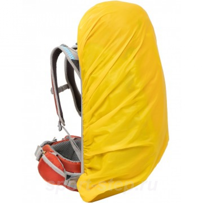 Рюкзак Hiker 55 (TB1237-55L) Helios
