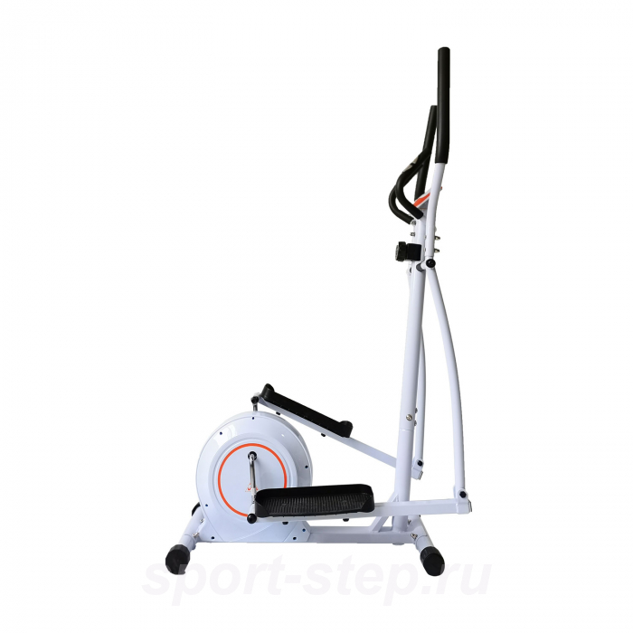 Эллиптический тренажер DFC E504HWO