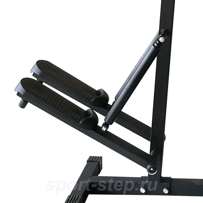  Силовой комплекс DFC D7002