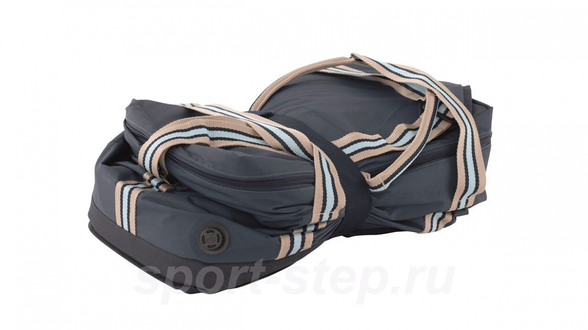 Изотермическая сумка Outwell Pelican L