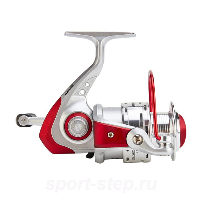 Катушка RAYKAN 2000F 3 подшип (HS-FB-R2000F) Helios