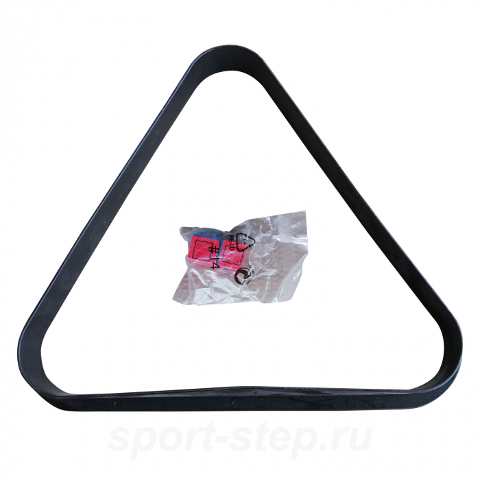 Бильярдный стол DFC ACTION SB-BT-02