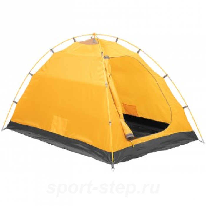 Палатка MUSSON-2 (HS-2366-2 GO) Helios