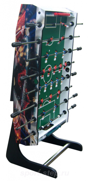 Игровой стол DFC Barcelona футбол GS-ST-1338