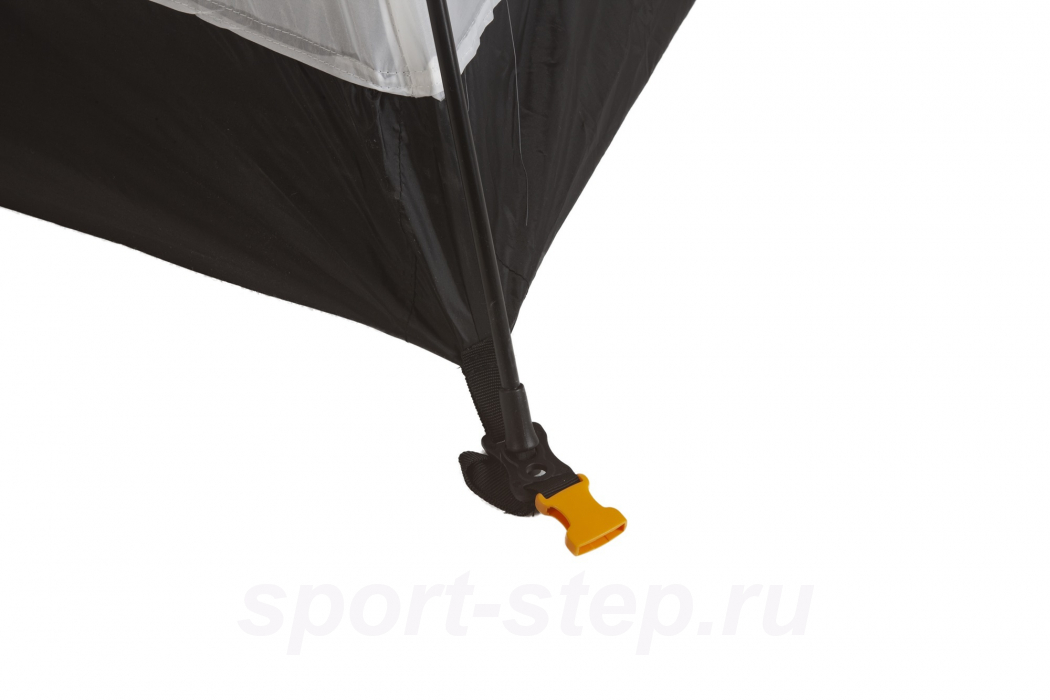 Палатка Canadian Camper STORM 2, цвет royal