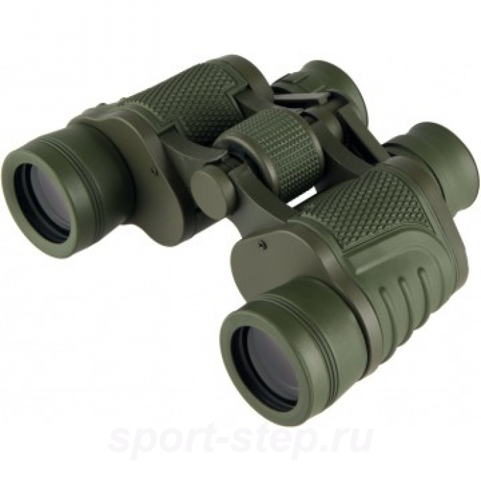 Бинокль 16х40 (HS 16x40) Helios