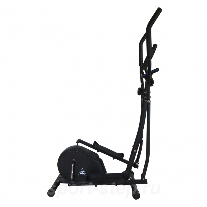 Эллиптический тренажер DFC E508H / E5080