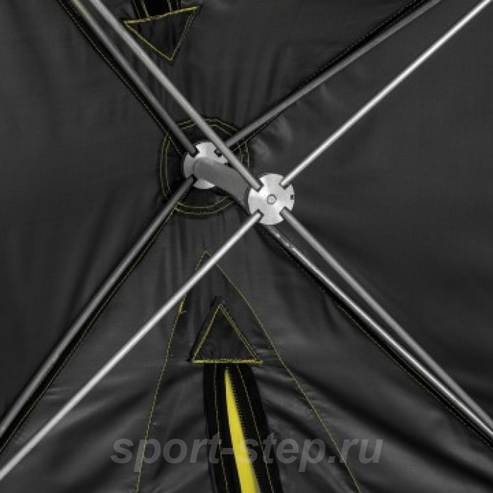 Палатка-зонт 1-местная зимняя NORD-1 Extreme Helios
