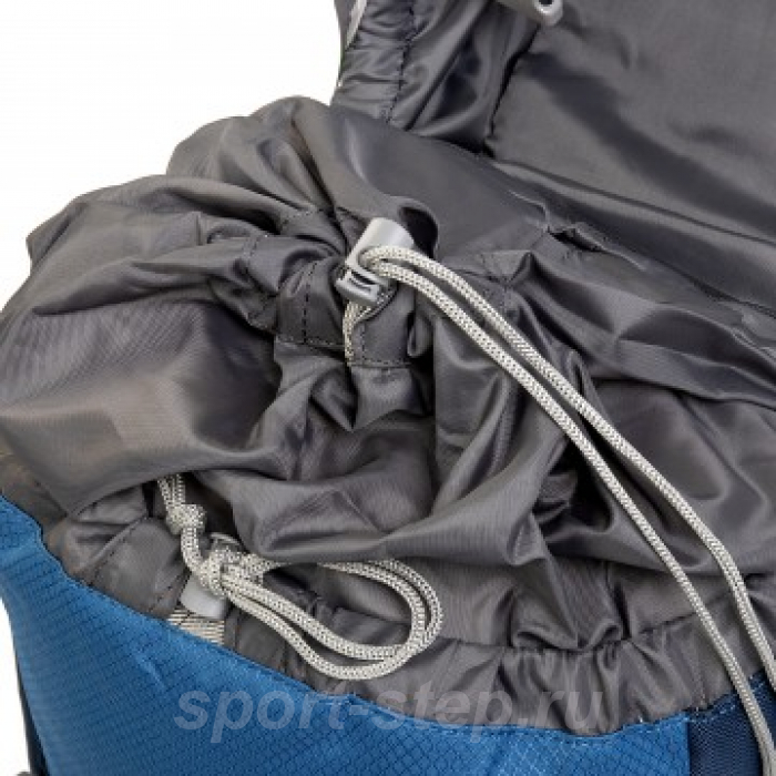 Рюкзак Highlander 40 (TB789-40L) Helios