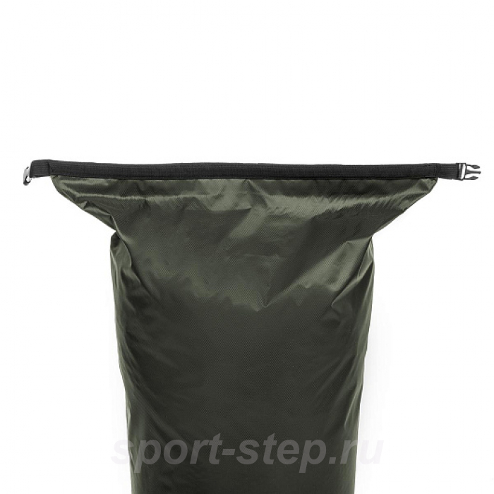 Гермомешок 60L хаки (HS-GM-60) Helios