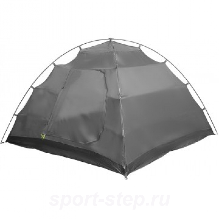 Палатка TORINO-3 (PR T-3) Premier Fishing