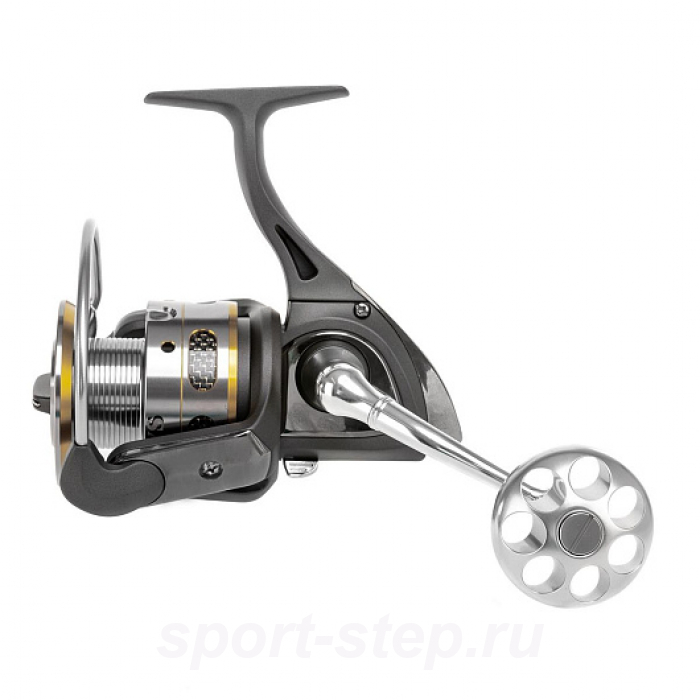 Катушка Oasys 8000 Ryobi