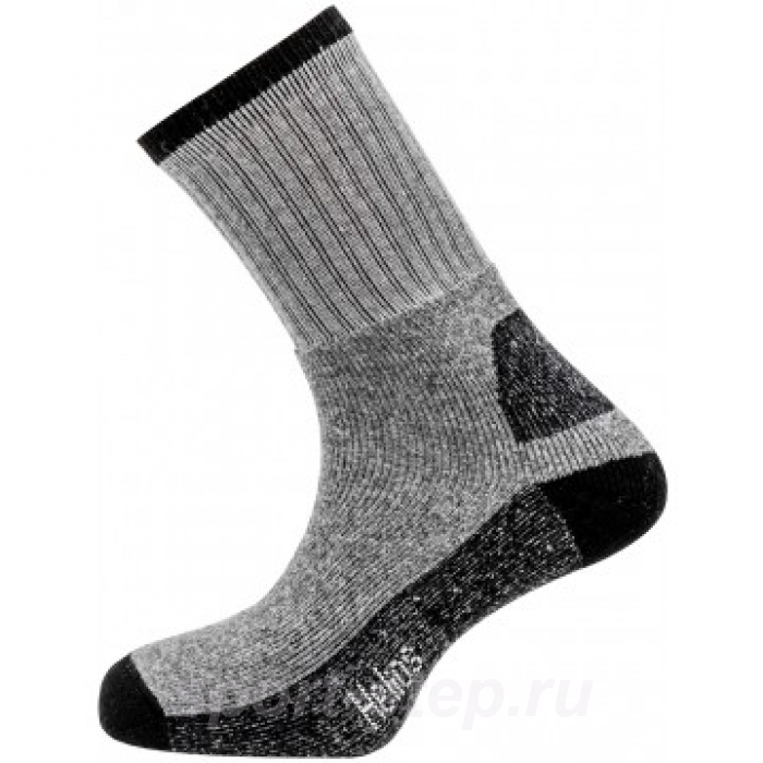 Термоноски HS-1350-01Н р.36-38 Helios