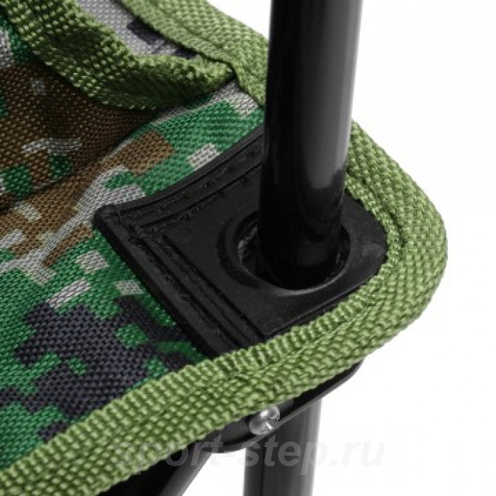 Стул складной (PR-HX-003)