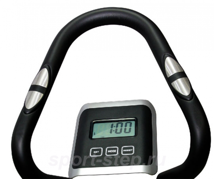 Эллиптический тренажер DFC E3.2H