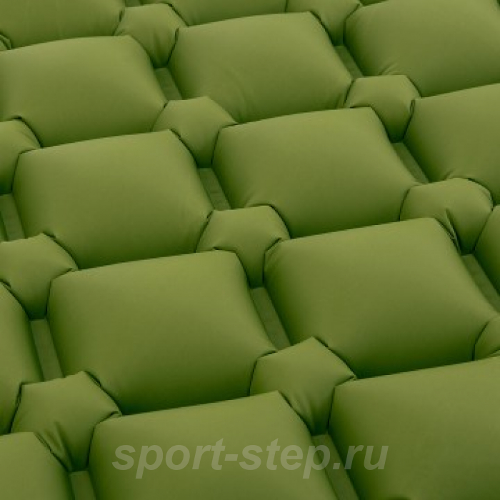 Матрас надувной 190x57x5 (HS-MN-G) HS