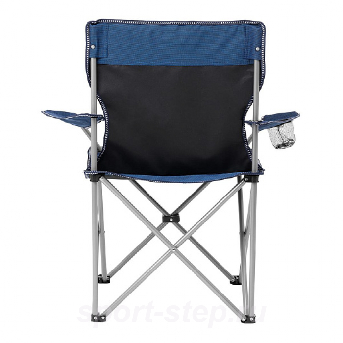 Кресло складное (N-242-B) Nisus