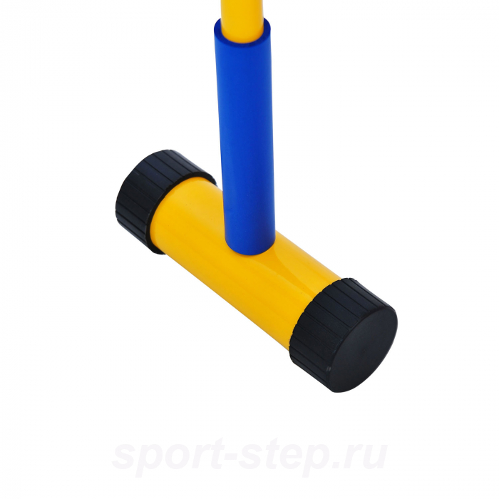 Скамья для жима детская DFC VT-2400