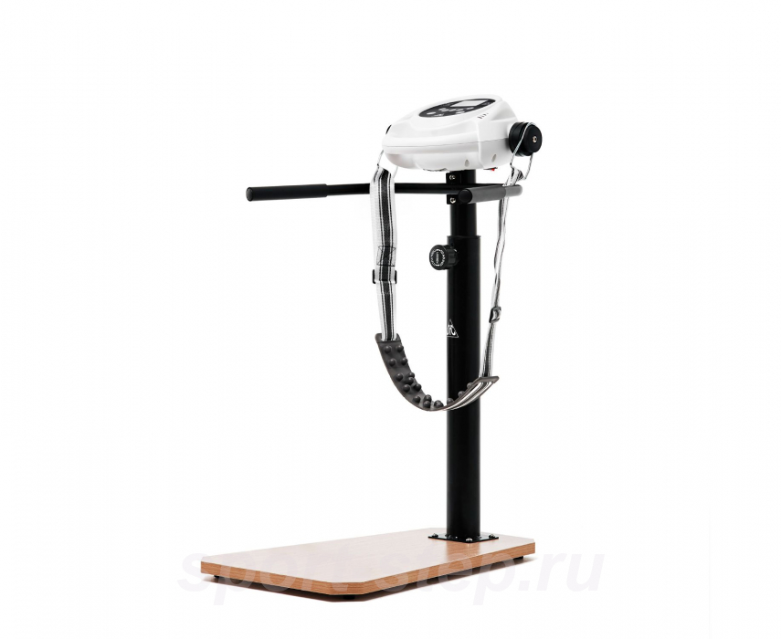 Вибромассажер DFC Vibro25 VM25H