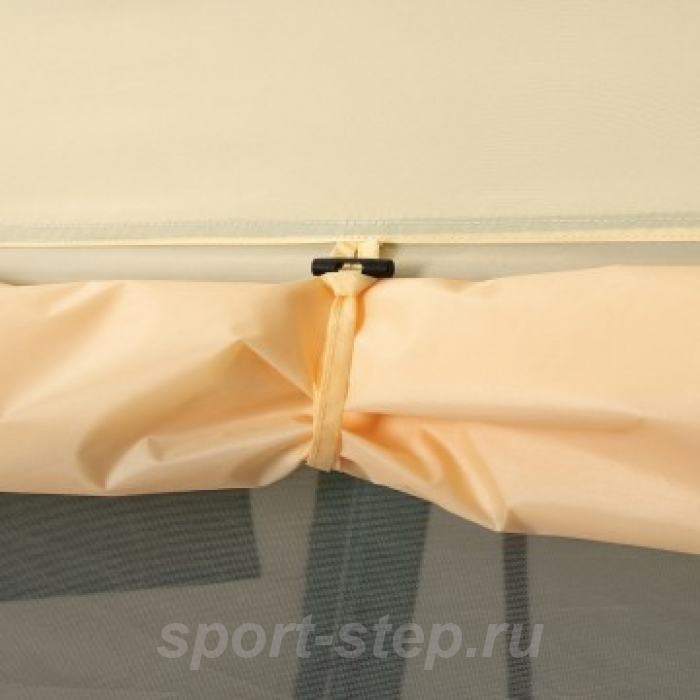 Шатер Veranda (HS-3453) Helios