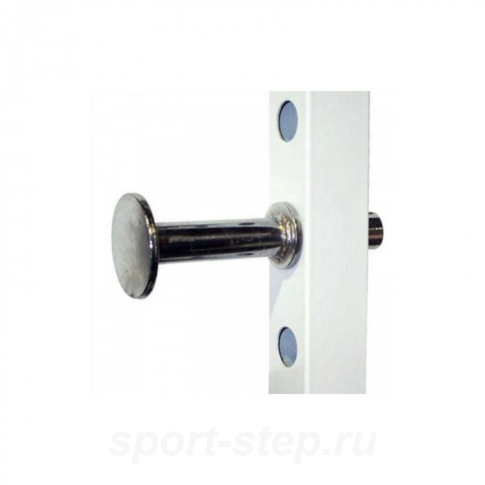 Комплект захватов для силовой рамы Body-Solid PPR200X