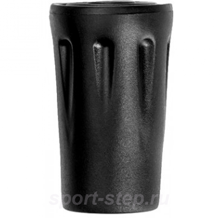 Палки треккинговые 51-110см (YJQT-32-Red)