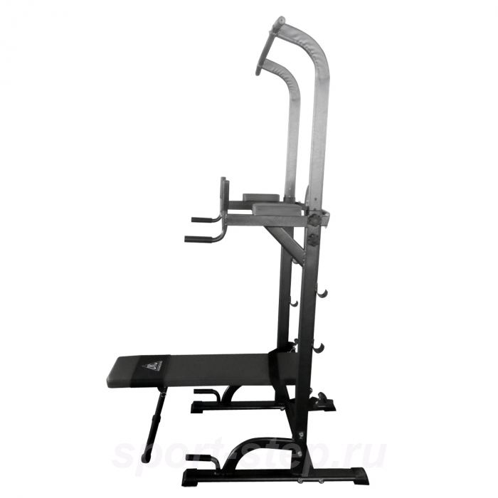 Комплект DFC Power Tower G005