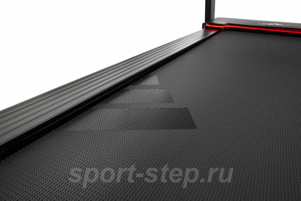 Беговая дорожка электрическая ADIDAS T-19х AVUS-10521