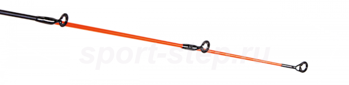 Ayashi Carp Terra Elite Series 3.90m 30-120g