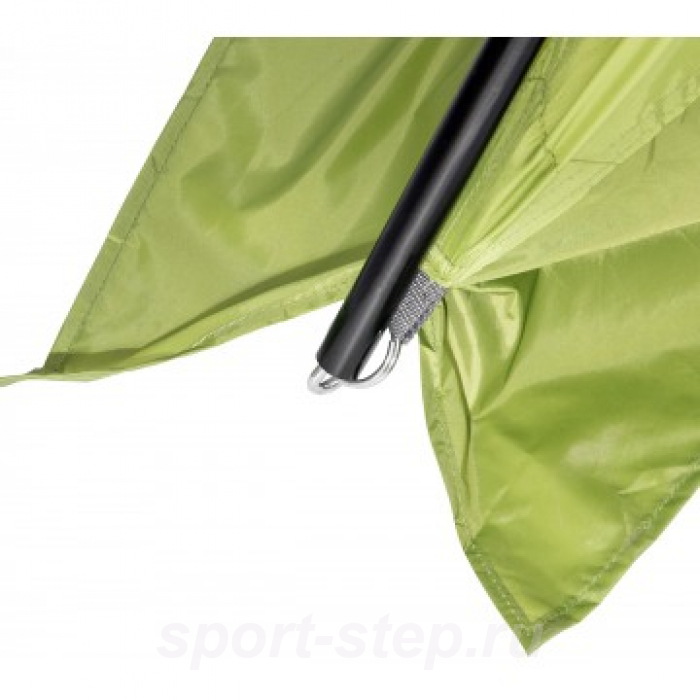 Шатер ZEPHYR (HS-3075) Helios