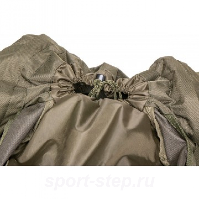 Рюкзак Контур 70 (N-TB1379-70L) NISUS