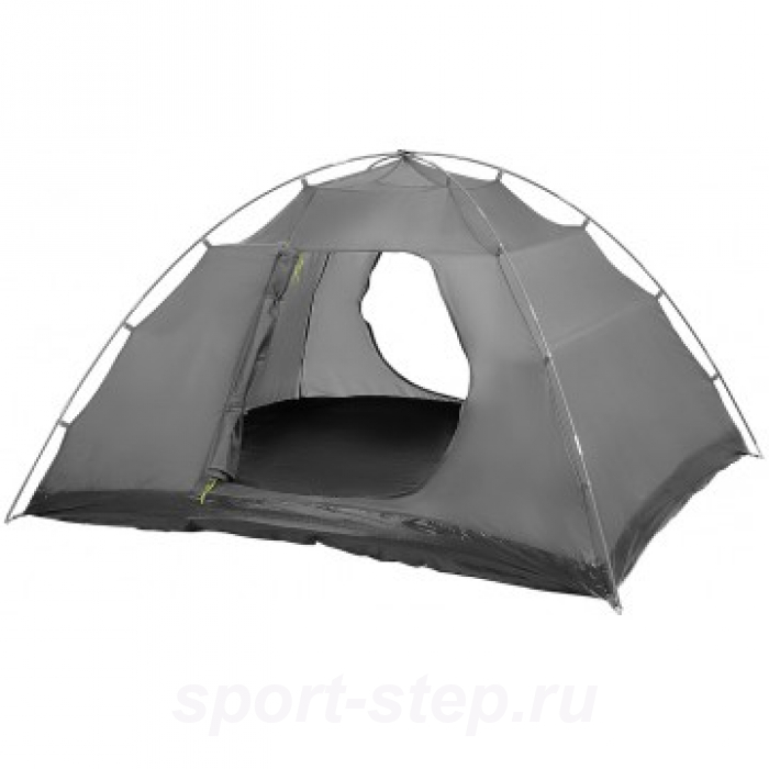 Палатка TORINO-4 Premier