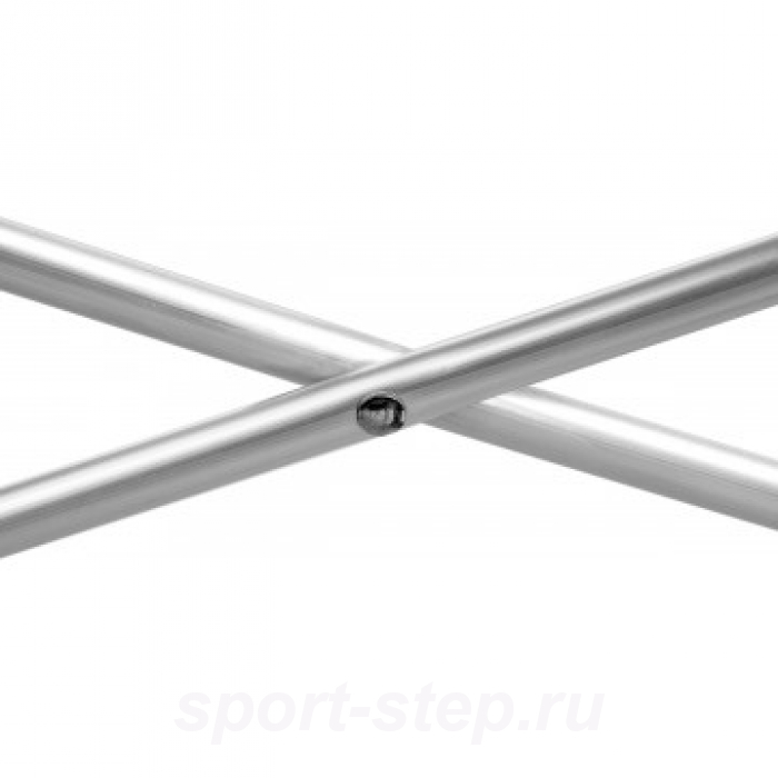 Стол складной 70x70x69см столешница алюминий (PR-SA)
