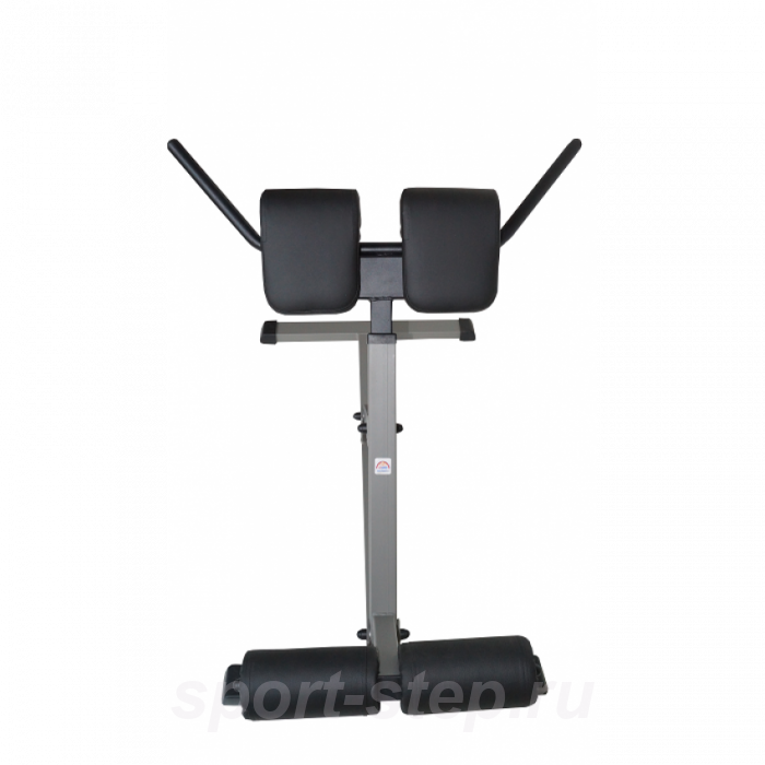 Гиперэкстензия MironFit Рекорд RK-028