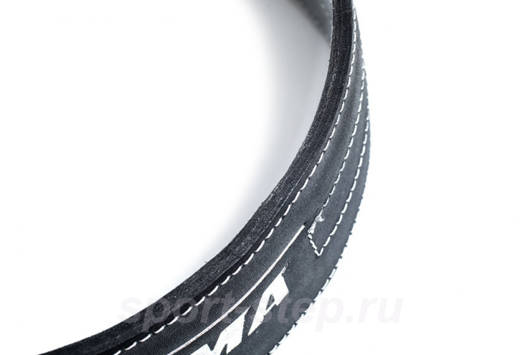 Тяжелоатлетический пояс PROXIMA размер XL, Арт. PX-BXL