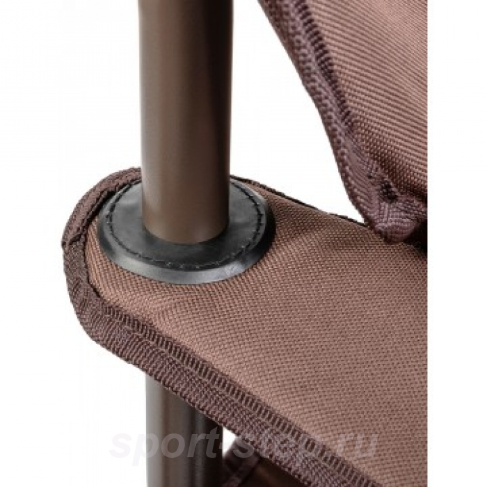 Кресло складное (HS-248) 150 кг Helios