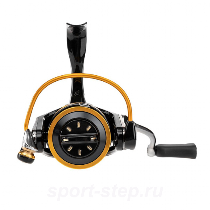 Катушка Arctica Z 1000 Ryobi