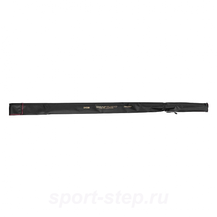 Удилище спиннинговое SMAP PLUS VP S802MF 4- 21g RYOBI