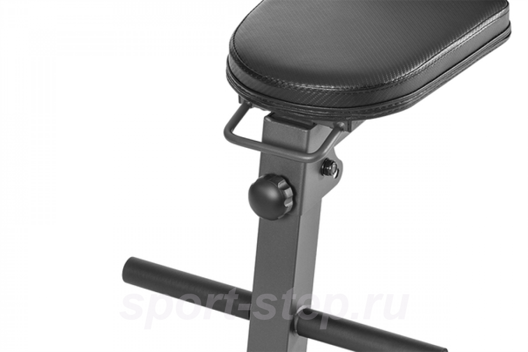 Скамья универсальная Hasttings HastStrike