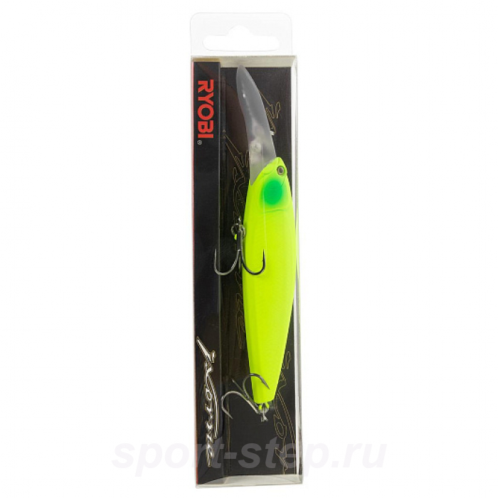 Воблер FM0961MDF col 62 (FM0961MDF-62) RYOBI