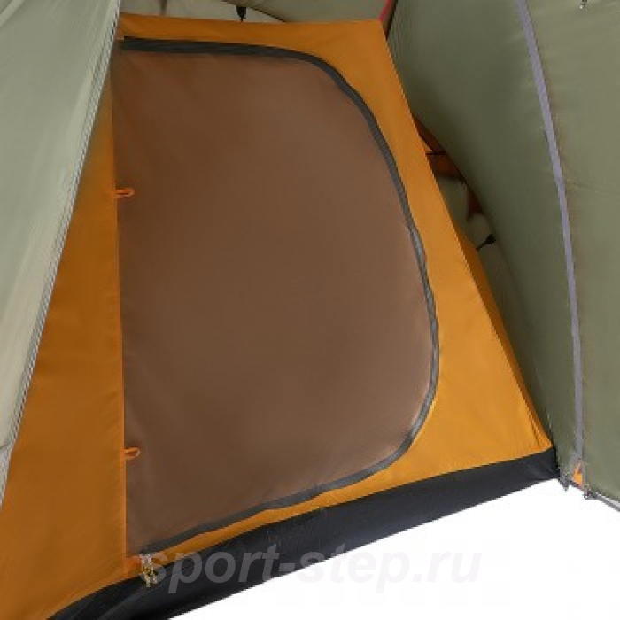 Палатка BORA-6 (HS-2371-6 GO) Helios