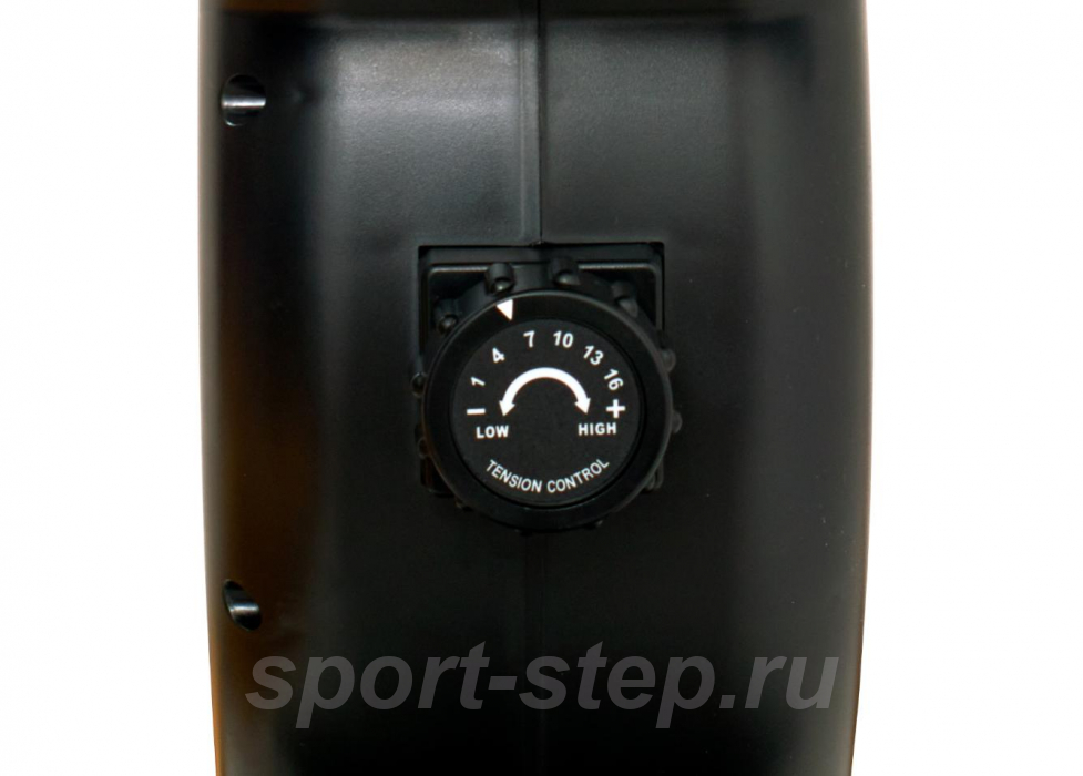 Гребной тренажер Housefit Skyline Air