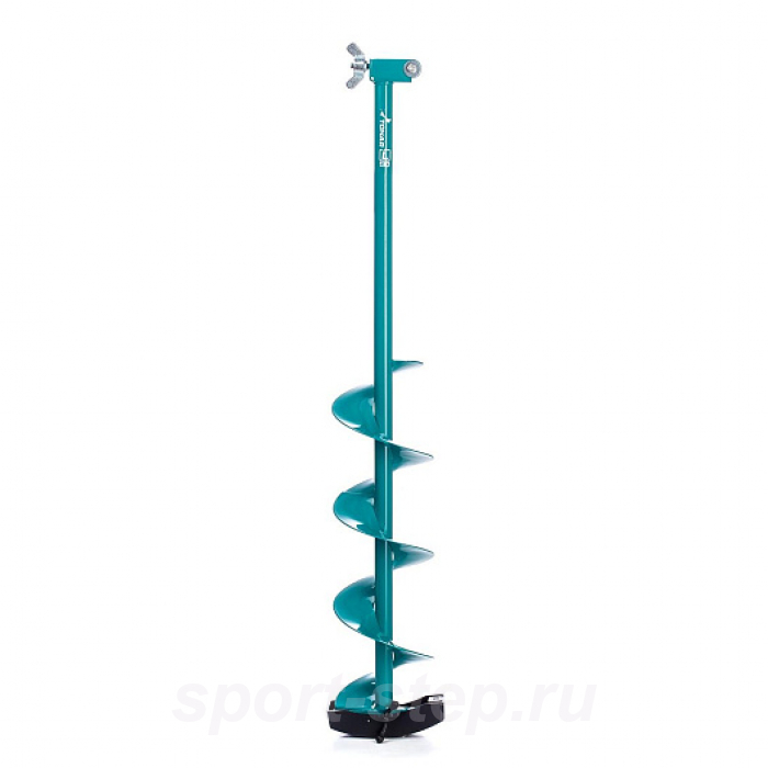 Шнек к ЛР-130 (LR-130) Тонар