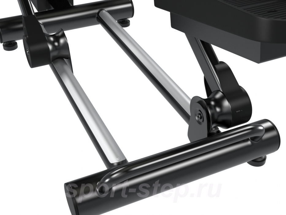 Эллиптический эргометр UNIXFIT MV-500