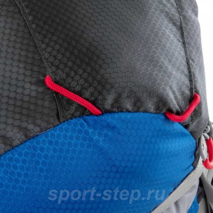 Рюкзак Alfa 85 (N-TB2522-85L) NISUS