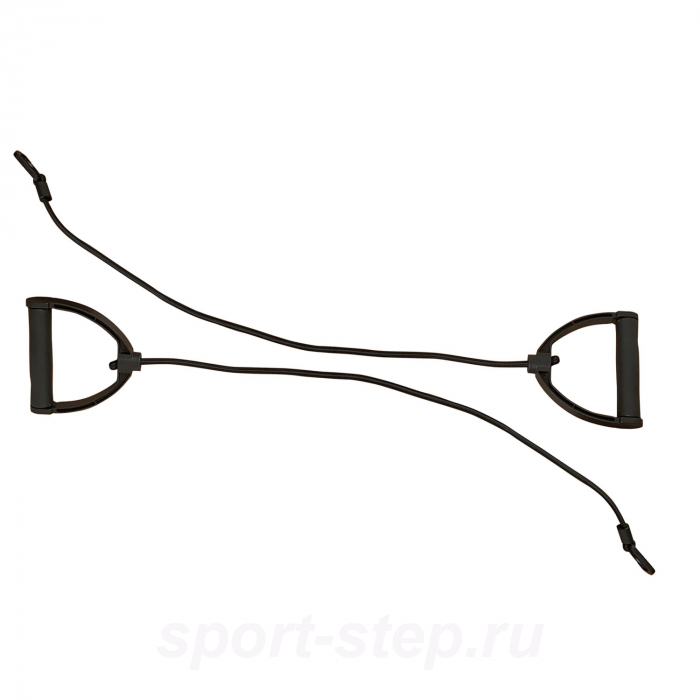 Министеппер DFC SC-S100BR