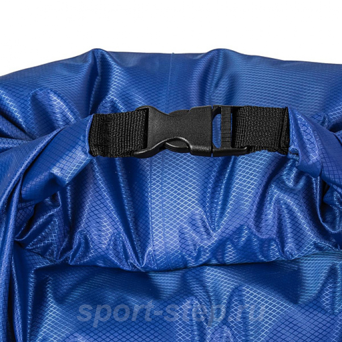 Гермомешок 20L (HS-GM-20) Helios